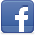 Follow OFCA on Facebook