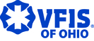 VFIS of Ohio VFIS of Ohio