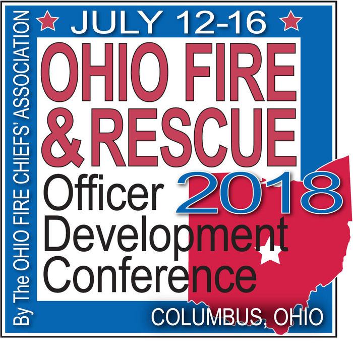 1161 2018ofcaconf 1161 2018ofcaconf