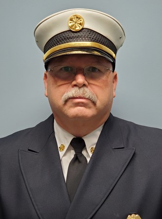 Harris Harris