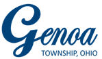 Genoa Twp Logo