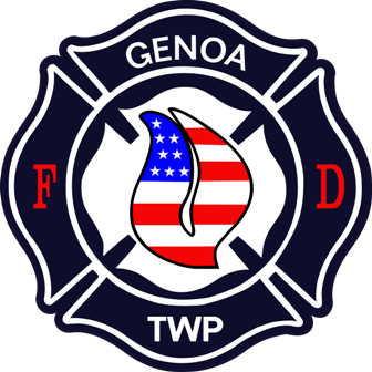 Gtfd