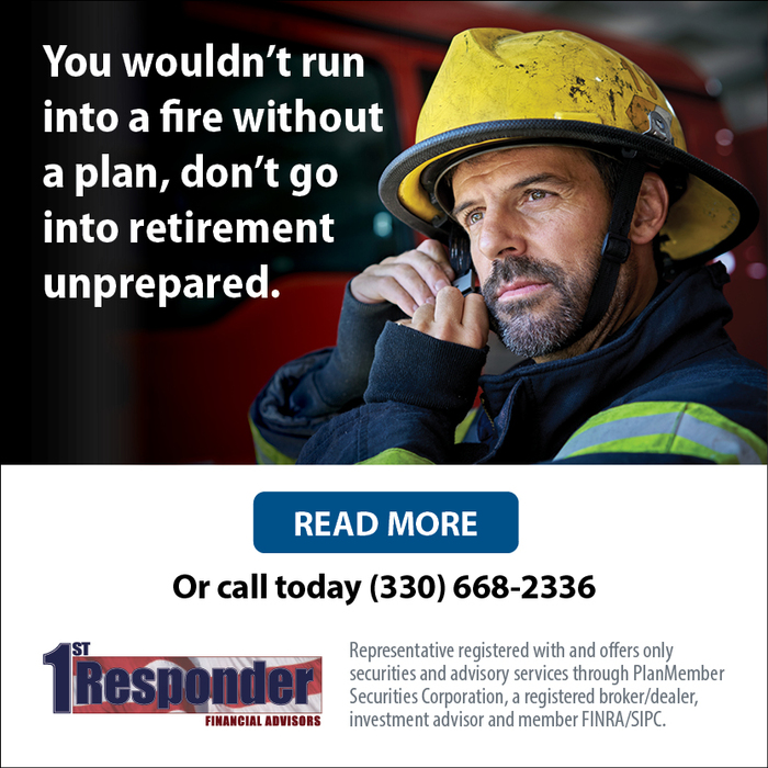 1st Responder Website Ad Square 