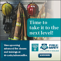 Tri C Square Website Ad 002 