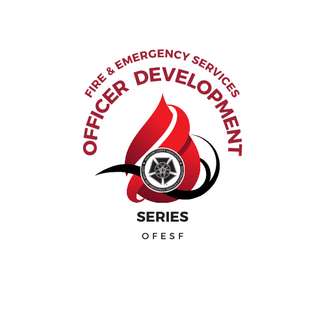 ODS Logo