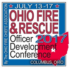 2017 Conference Logo