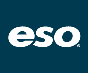 ESO