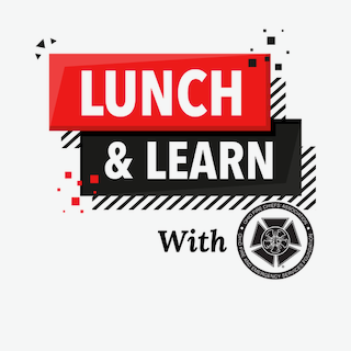 Lunch & Learn with OFCA