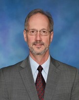 Jim Bodenmiller