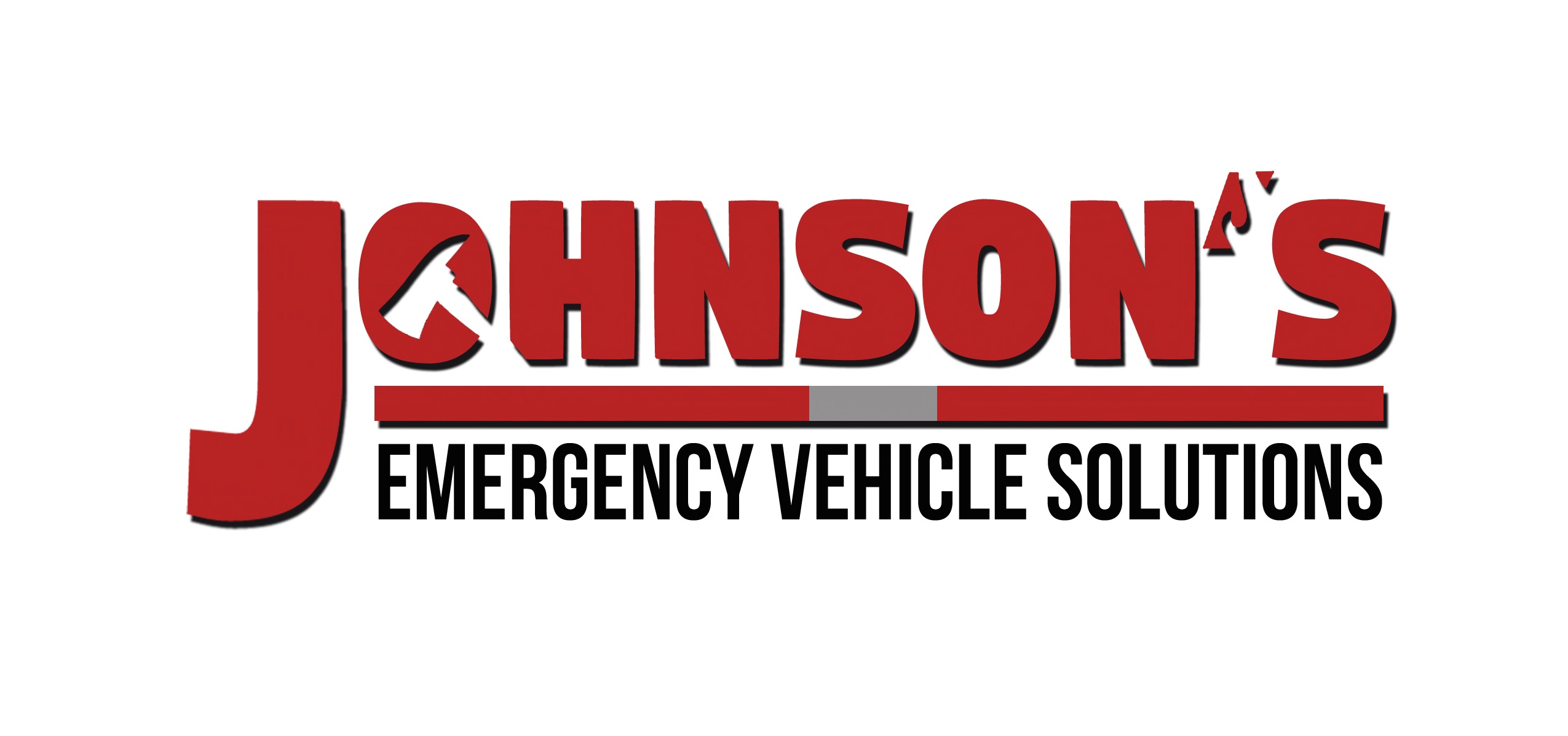 Johnson's Fire Equipment