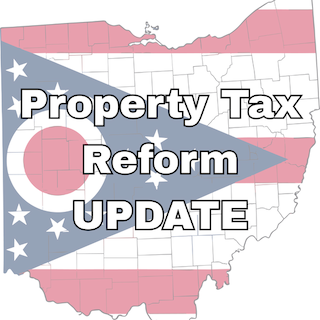 OFCA Joins Ohioans to Protect Public Services